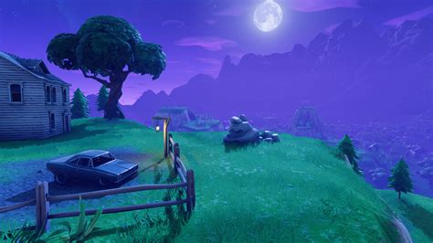 Maybe you would like to learn more about one of these? Free download Best Fortnite Thumbnail Background Image ...