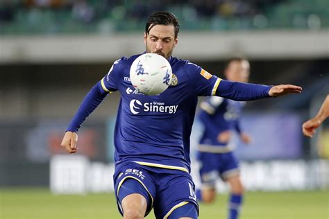 Il campionato di calcio del verona e informazioni su dove comprare i biglietti per le partite. Cittadella-Hellas Verona, Finale Playoff Serie B: date ...