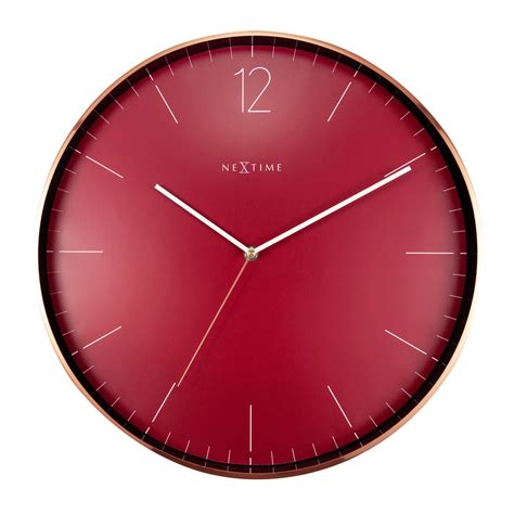 Buy Rielly Black Digital Rectangle Alarm Clock Online Purely Wall Clocks