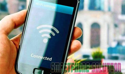 Samsung s3, andromax c3, c2, g2, lenovo a369i dan masih banyak lagi. Cara Mengatasi Wifi Tidak Dapat Hidup Di Hp Xiaomi ...