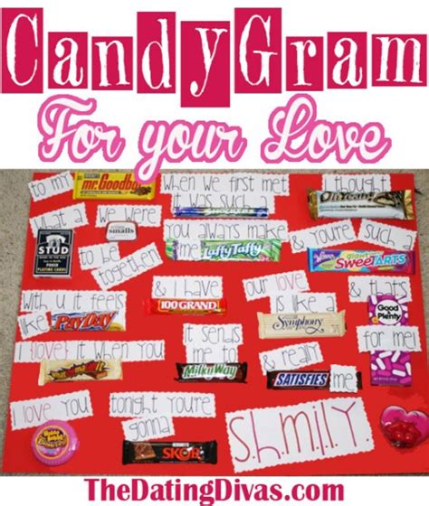 We did not find results for: Candygram Card - A perfect gift for Valentine's Day