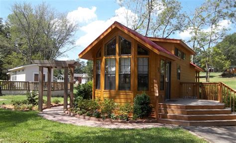 Create memories with friends and family that will last a lifetime. Texas Cabin Rentals | Gallery | Mill Creek Ranch Resort ...