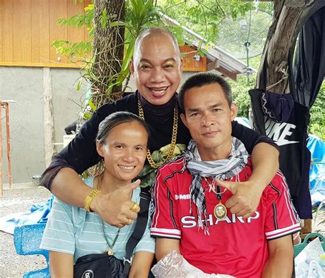 64) #ทวงคืนวัคซีนสมุทรสาครเจาะลึกทั่วไทย inside thailand : อุ๊บ วิริยะ เดินหน้าปั้น ลุงพล ลุงน้องชมพู่ เป็นดารา รับ ...