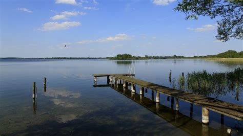 Jetzt passende häuser bei immonet finden! Haus Garten Prasente Zarrentin - Free Home Wallpaper HD ...