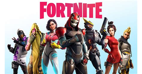 Absolute zero skin is a rare fortnite outfit from the arctic command set. Fortnite Game | PS4 - PlayStation