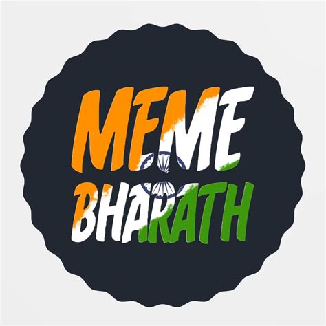 Memebharath Home