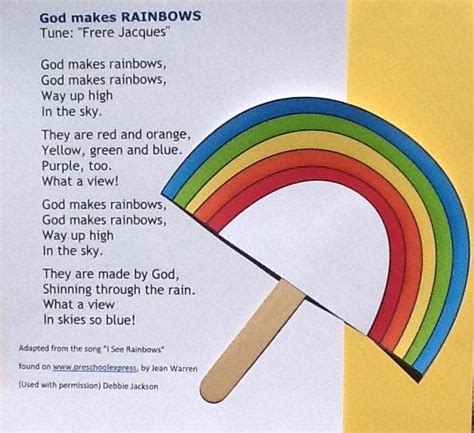 Bible Fun For Kids 13 Genesis Noahs Ark
