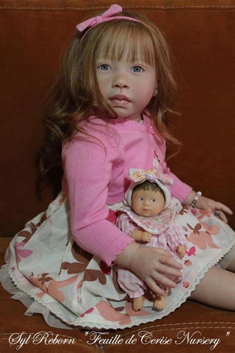 Sweet Doll Reborn Toddler Dolls Reborn Babies Mullingar Pure Fun
