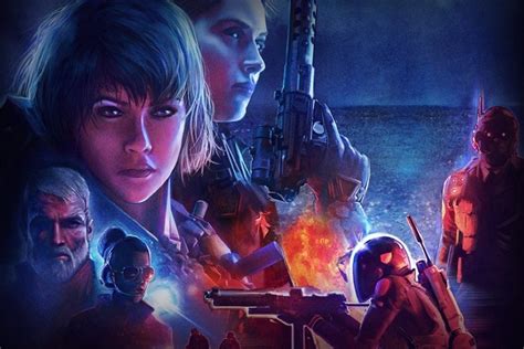 Todos los meses se añadirá al servicio una nueva selección de juegos algunos juegos descargados son compatibles con dlc y otros complementos adquiridos por el usuario, además de las mejoras para ps4 pro. Guía de lanzamientos: todos los juegos de PS4 en julio 2019