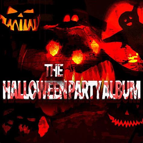 This Is Halloween Remix By Halloweenhalloween Kidshalloween Music