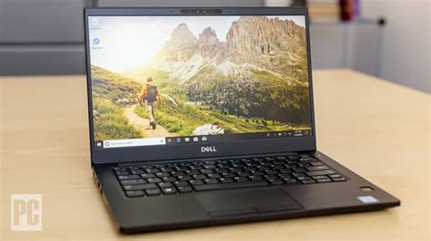 How To Screenshot On Dell Chromebook Latitude Swohto