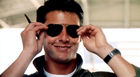 Том круз, тим роббинс, келли макгиллис и др. Tom Cruise Confirms 'Top Gun 2' Is 'Definitely Happening ...