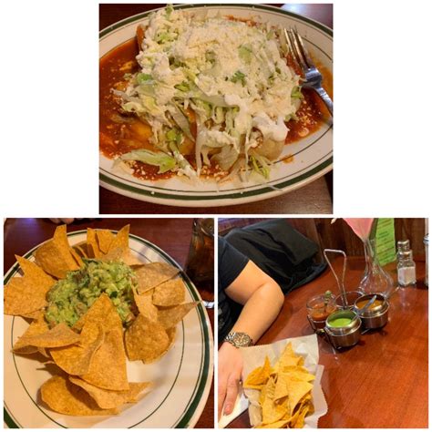 Las Delicias Mexicanas Order Food Online 72 Photos And 58 Reviews