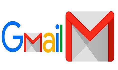 Gmail Free Download For Your Pc With Simple Steps