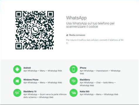 Come Funziona Whatsapp Su Computer Come Scaricarlo E Installarlo