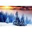 Beautiful Winter Wallpapers For Desktop 49  Images