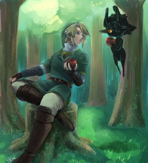 The Legend Of Zelda Twilight Princess Zelda Twilight Princess