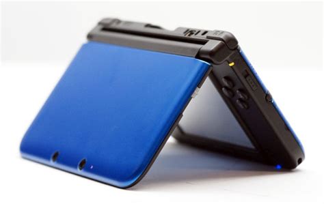 Target To Offer 3ds Xl Consoles For Only 14999 On Black Friday