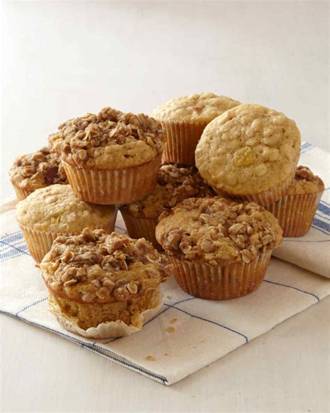 Fill the pans about 3/4 full with batter. Marvelous Muffin Recipes for Breakfast, Brunch, or Anytime ...