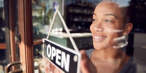 Empreendedorismo Como Abrir Uma Empresa Nos Eua