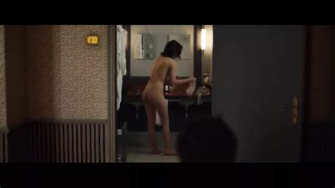 A1nyc Adele Exarchopoulos Sex Scene Compilation Xhamster
