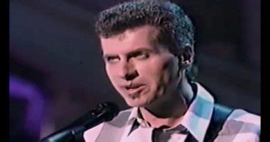 Juan de dios ventura soriano (born 8 march 1940 in santo domingo, dominican republic), better known as johnny ventura nicknamed el caballo negro, is a dominican singer and band leader of merengue and salsa. Nate Ruess: Family, Wife, Children, Dating, Net Worth ...