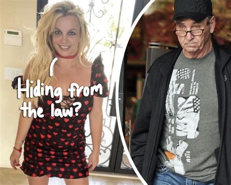 britney spears lawyer claims he can prove jamie spears ran a corrupted conservatorship as the