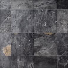 Lumber gray wood plank porcelain tile | floor & decor. Black Slate Tile - 12 x 12 - 924100377 | Floor and Decor