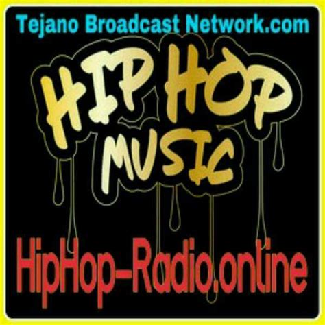 Hip Hop Radio Free Internet Radio Tunein