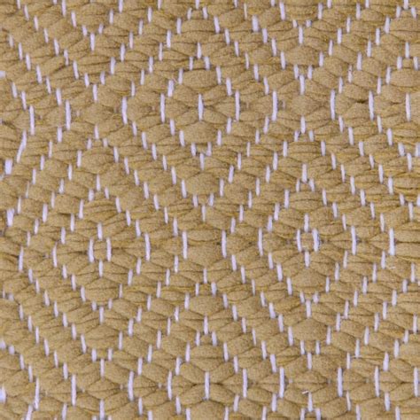 Vandra Rugs Weaving Patterns In Wool Felt