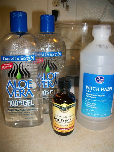 Doctors say hand sanitizer with at least 60 percent alcohol is effective if you don't have soap and water. Hidden Treasures: Alcohol Free Hand Sanitizer