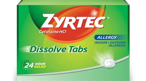 zyrtec uses and side effects successyeti