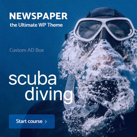 Diving | Scubadiving