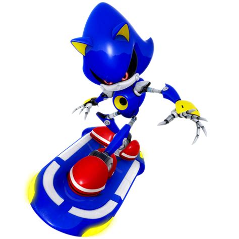 The Sonic Sonic The Hedgehog Metal Chest Old Fan Fanart Tikal