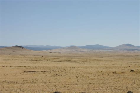 Filewhite Plains Wikimedia Commons