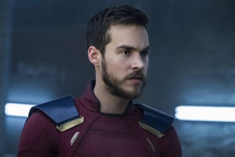 See more ideas about chris wood, supergirl, chris. Why Chris Wood Is Leaving 'Supergirl' — And Will Mon-El ...
