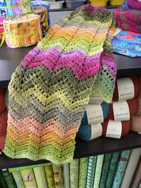knitting patterns-Knitting Gallery