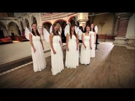 kirchliche Trauung Lieder | I will follow him - Sister Act ...