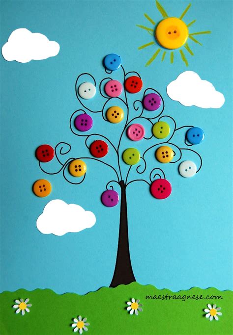 In questo video tutorial e video educativo per bambini insegniamo come. I miei lavori | Kids crafts, Mestieri facili, Attività di ...