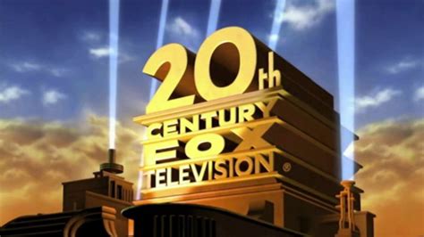 Osprey Productions20th Century Fox Television 2006