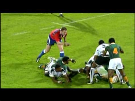 Rugby decision making sevens tell the players the following. Sevens Positions: Playing Flyhalf