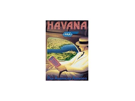 Puzzle 1500 Havana Von Herne Erickson Educa 12739 Juguetilandia