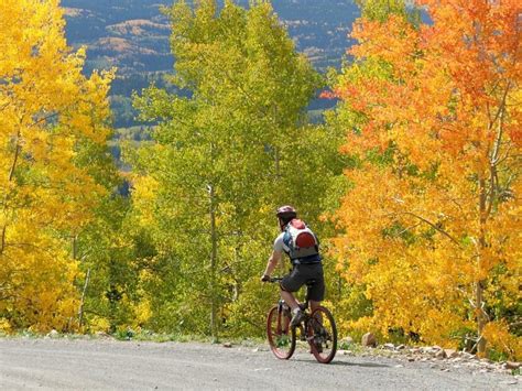 Top 5 Fall Activities In Colorado Springs Visit Colorado Springs