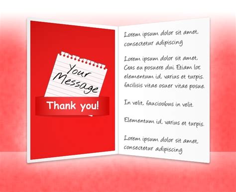 Click on print cards and select your preferred print options. Business Thank You Cards | Order Custom Thank You eCards in Bulk