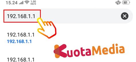Bingung cara untuk mengganti password wifi dan mengganti admin password di modem indihomenya, kebetulan saya dapatnya modem sampai disini dulu artikel tentang cara mudah mengganti password wifi dan mengganti admin password modem indihome fiberhome gpon. Cara Ganti Password Modem Indihome FiberHome Terlengkap