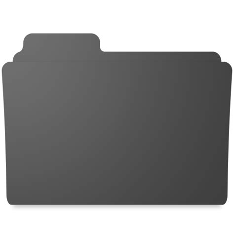 Microsoft Folder Icons At Getdrawings Free Download