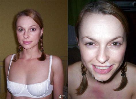 Before After Special Facial F Porn Pictures Xxx Photos Sex Images