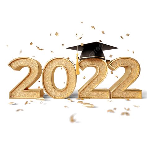 Fuentes De La Temporada De Graduación 2022 Png 2022 Graduación
