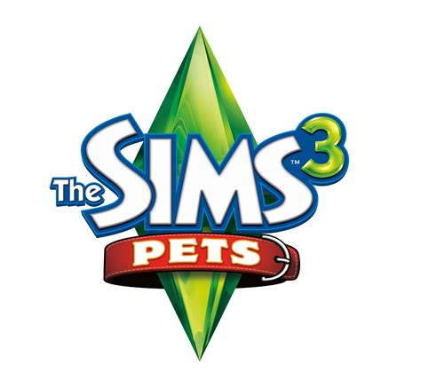 ‘the Sims 4 Pets Expansion Pack On The Horizon Ea Releases ‘sims