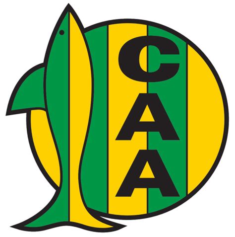 We would like to show you a description here but the site won't allow us. Escudo oficial del Club Atlético Aldosivi de Mar del Plata ...